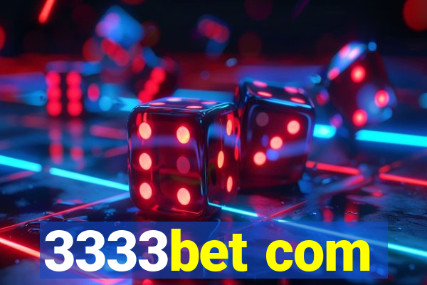 3333bet com